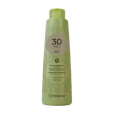 Крем-окислювач EchosLine Echos Color 30vol. (9%) 150мл